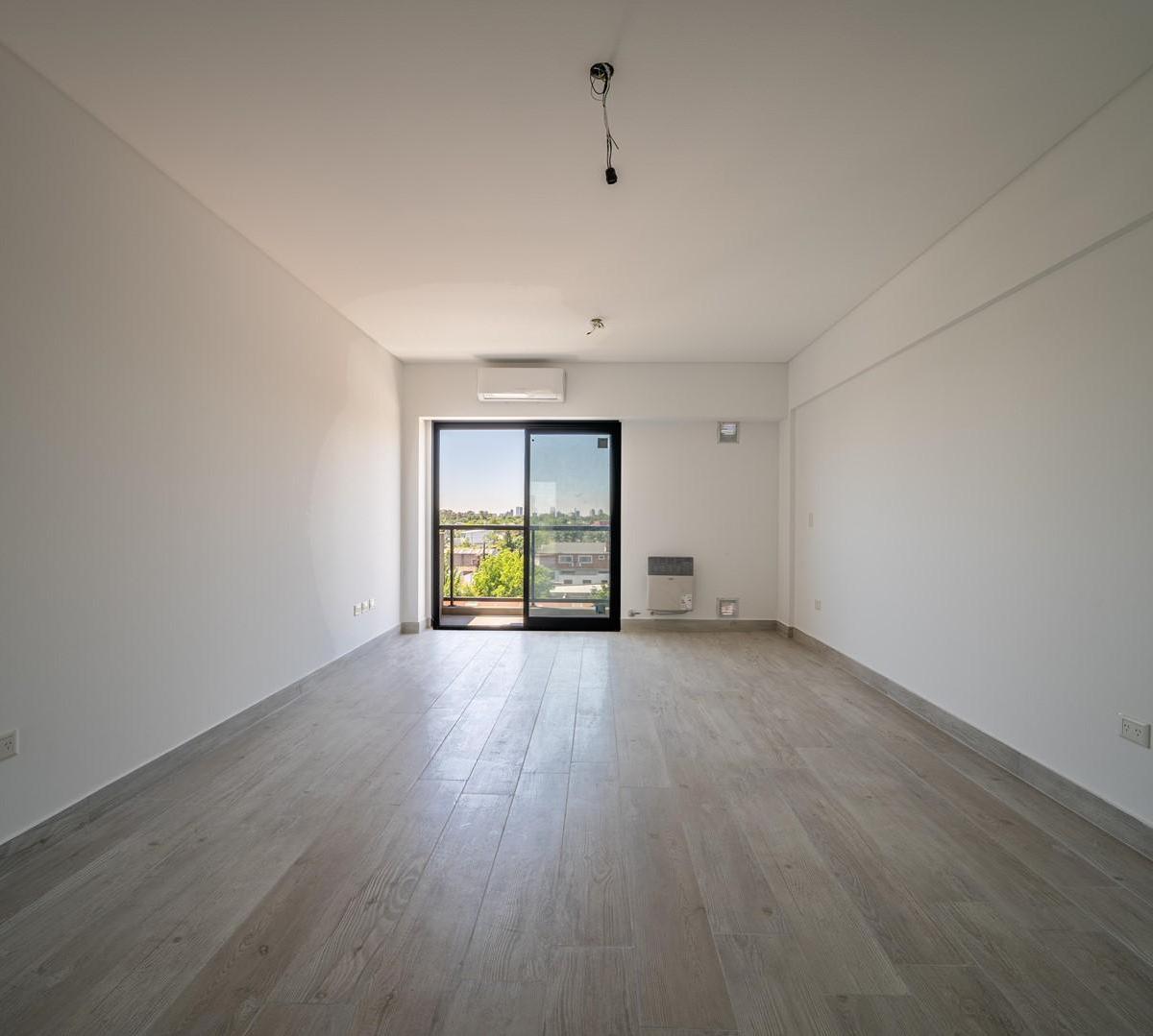 Foto de Departamento en Venta ubicado en Rincón de Milberg, Tigre, G.B.A. Zona, imagen 4