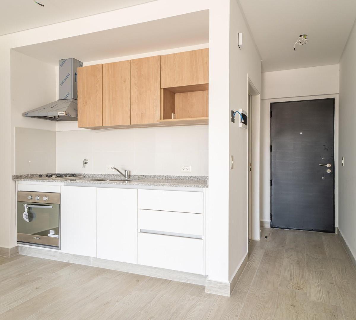 Foto de Departamento en Venta ubicado en Rincón de Milberg, Tigre, G.B.A. Zona, imagen 2