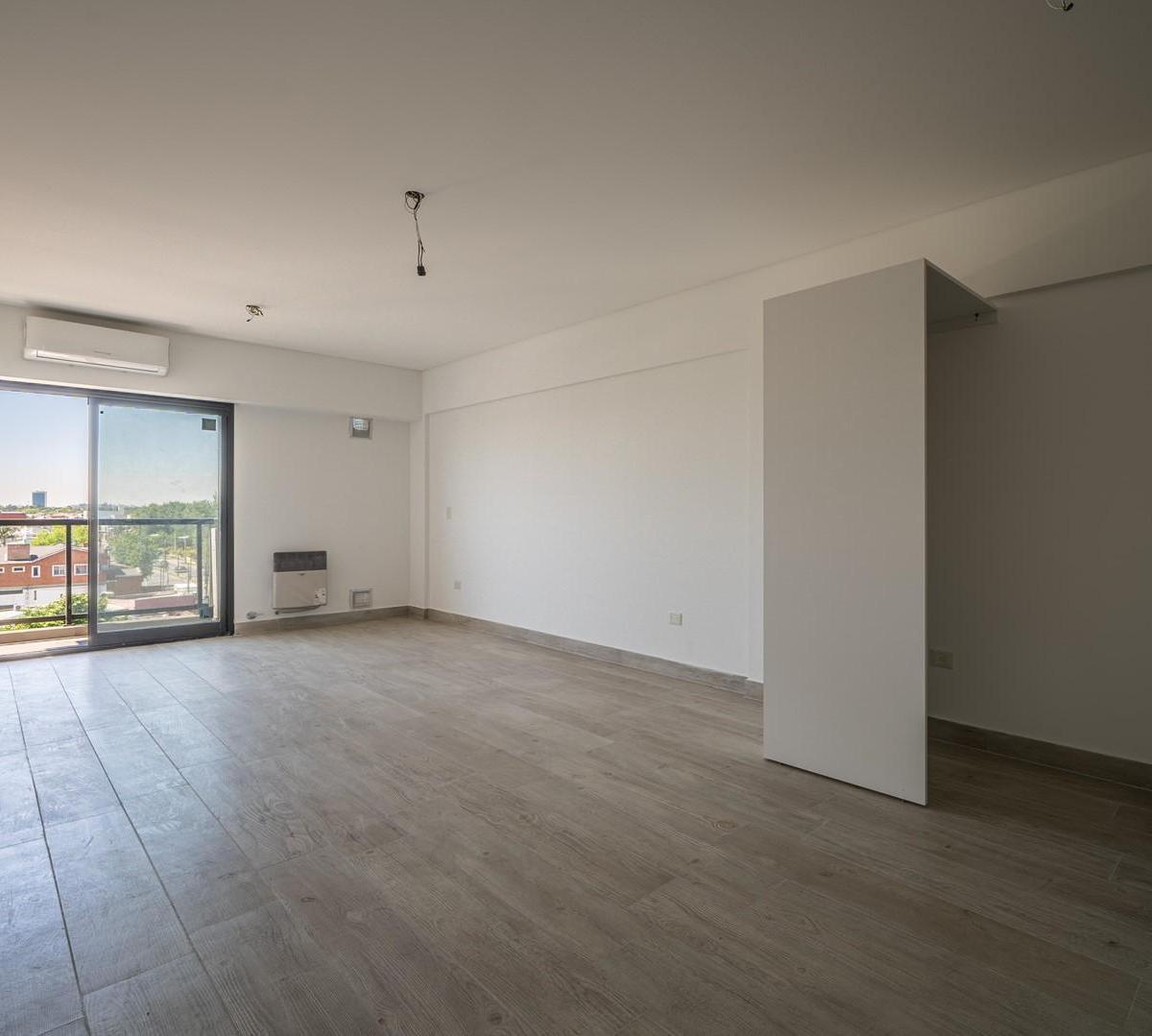 Foto de Departamento en Venta ubicado en Rincón de Milberg, Tigre, G.B.A. Zona, imagen 3