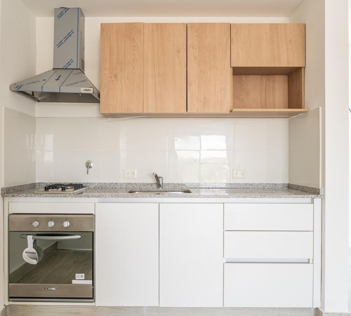 Foto de Departamento en Venta ubicado en Rincón de Milberg, Tigre, G.B.A. Zona, imagen 5