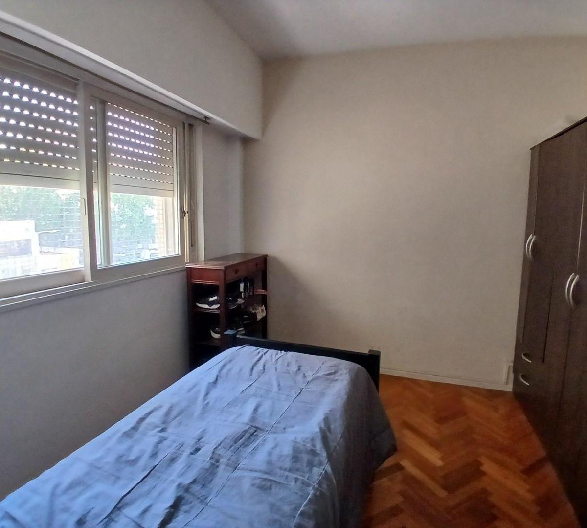 Foto de Departamento en Venta ubicado en Belgrano, Capital Federal, Buenos Aires, imagen 4