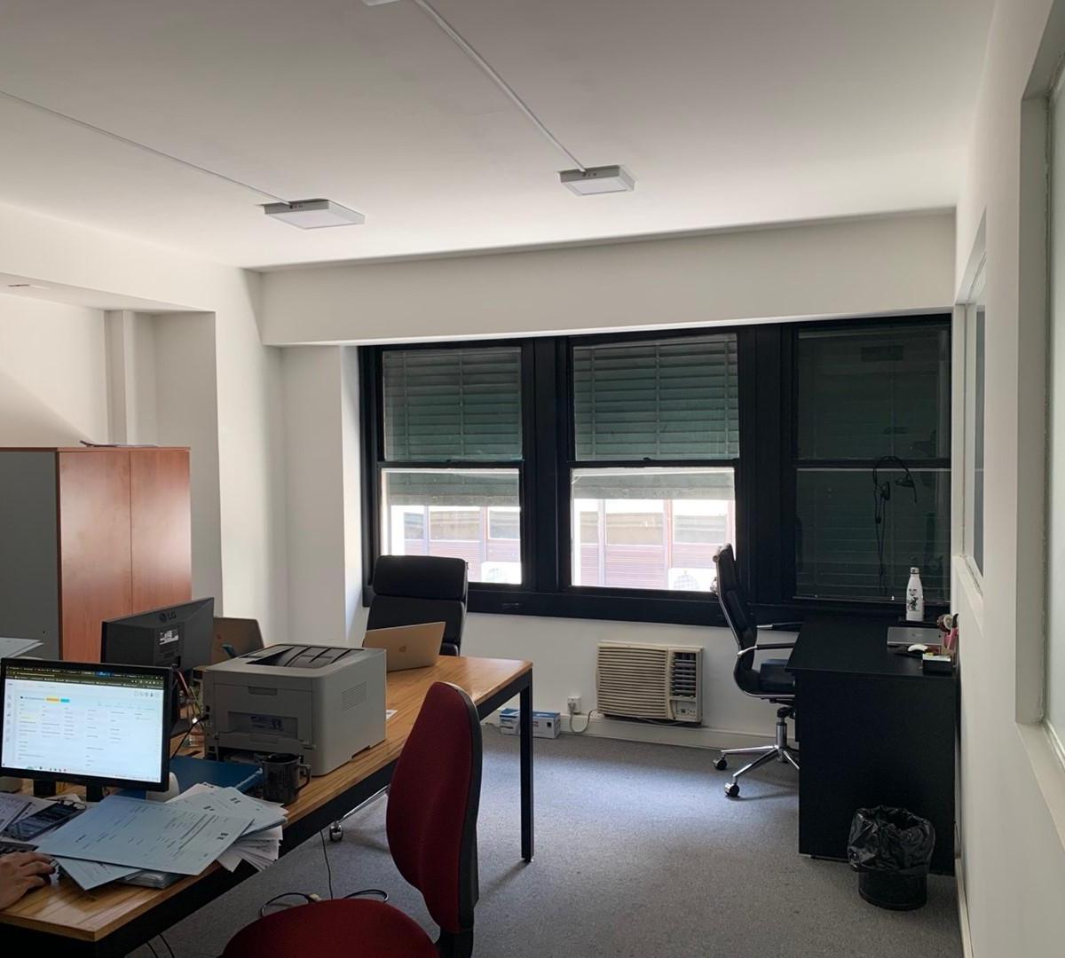 Foto de Oficina en Venta en Retiro, Capital Federal, Buenos Aires, imagen 2