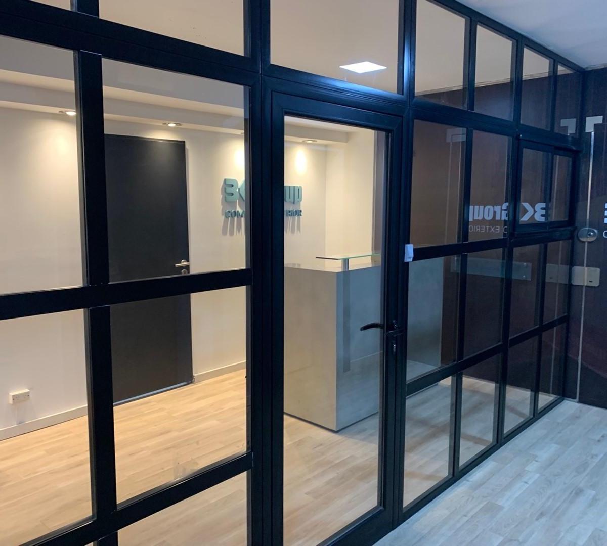 Foto de Oficina en Venta en Retiro, Capital Federal, Buenos Aires, imagen 5