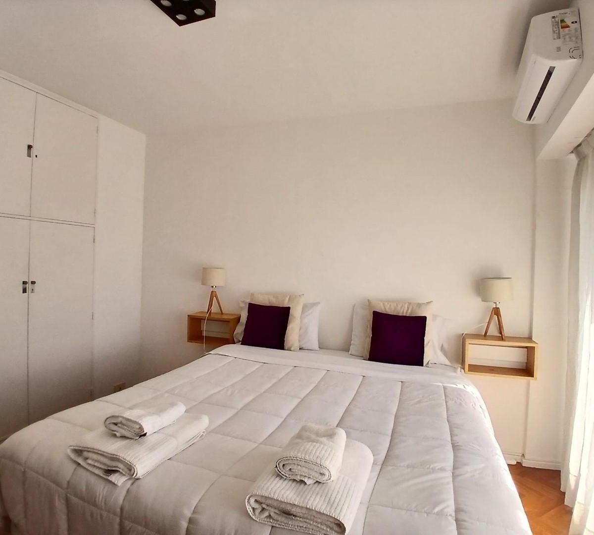 Foto de Departamento en Venta ubicado en Recoleta, Capital Federal, Buenos Aires, imagen 2