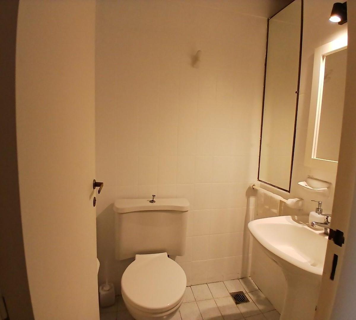 Foto de Departamento en Venta ubicado en Recoleta, Capital Federal, Buenos Aires, imagen 5