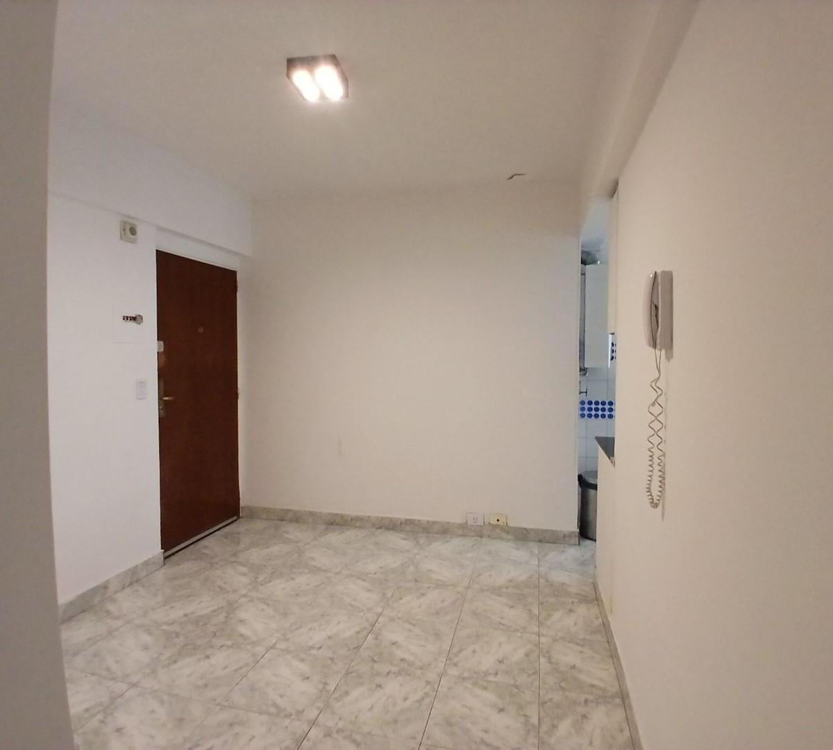 Foto de Departamento en Venta ubicado en Recoleta, Capital Federal, Buenos Aires, imagen 4