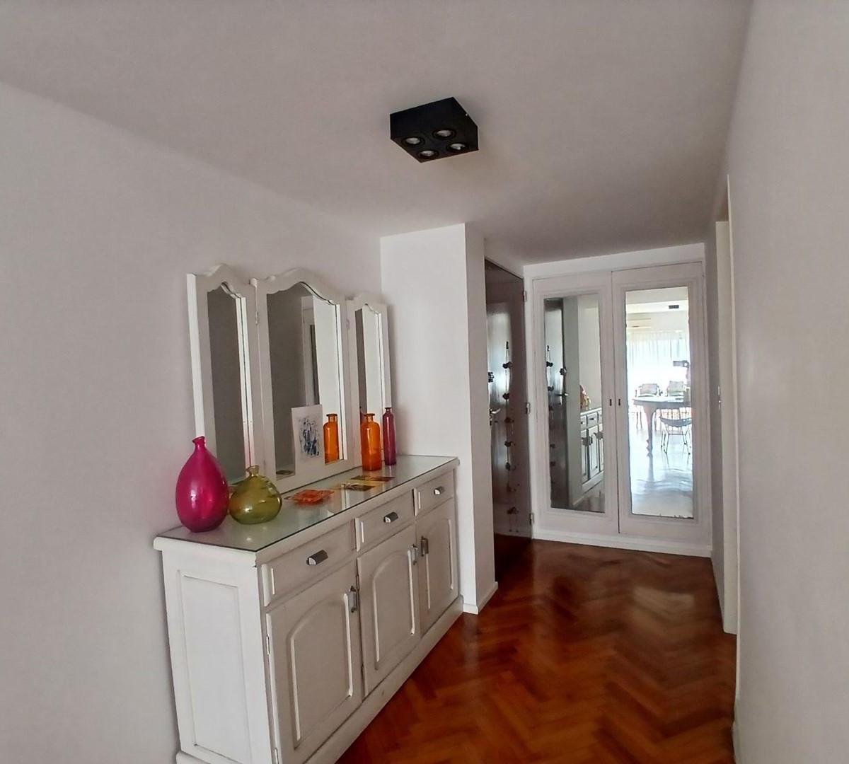 Foto de Departamento en Venta ubicado en Recoleta, Capital Federal, Buenos Aires, imagen 3