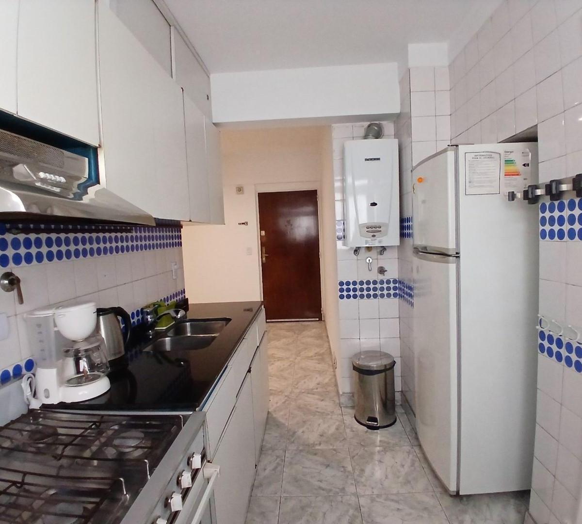 Foto de Departamento en Venta ubicado en Recoleta, Capital Federal, Buenos Aires, imagen 5
