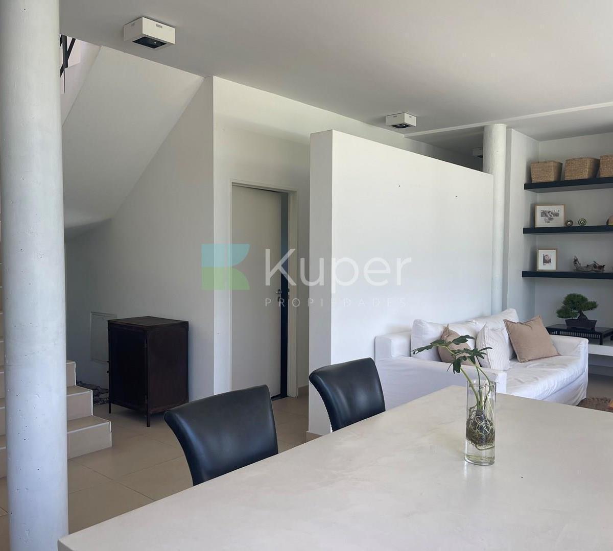 Foto de Venta casa 4 amb Barrio Santa Clara , Villanueva, Tigre, imagen 3