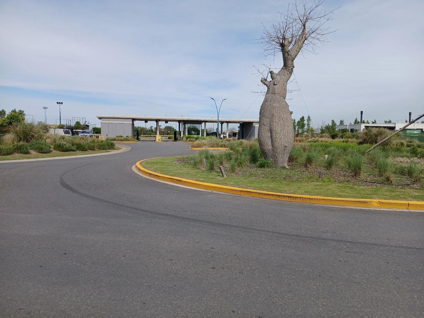 Terreno Lote en Venta ubicado en Virazón, Nordelta, Tigre