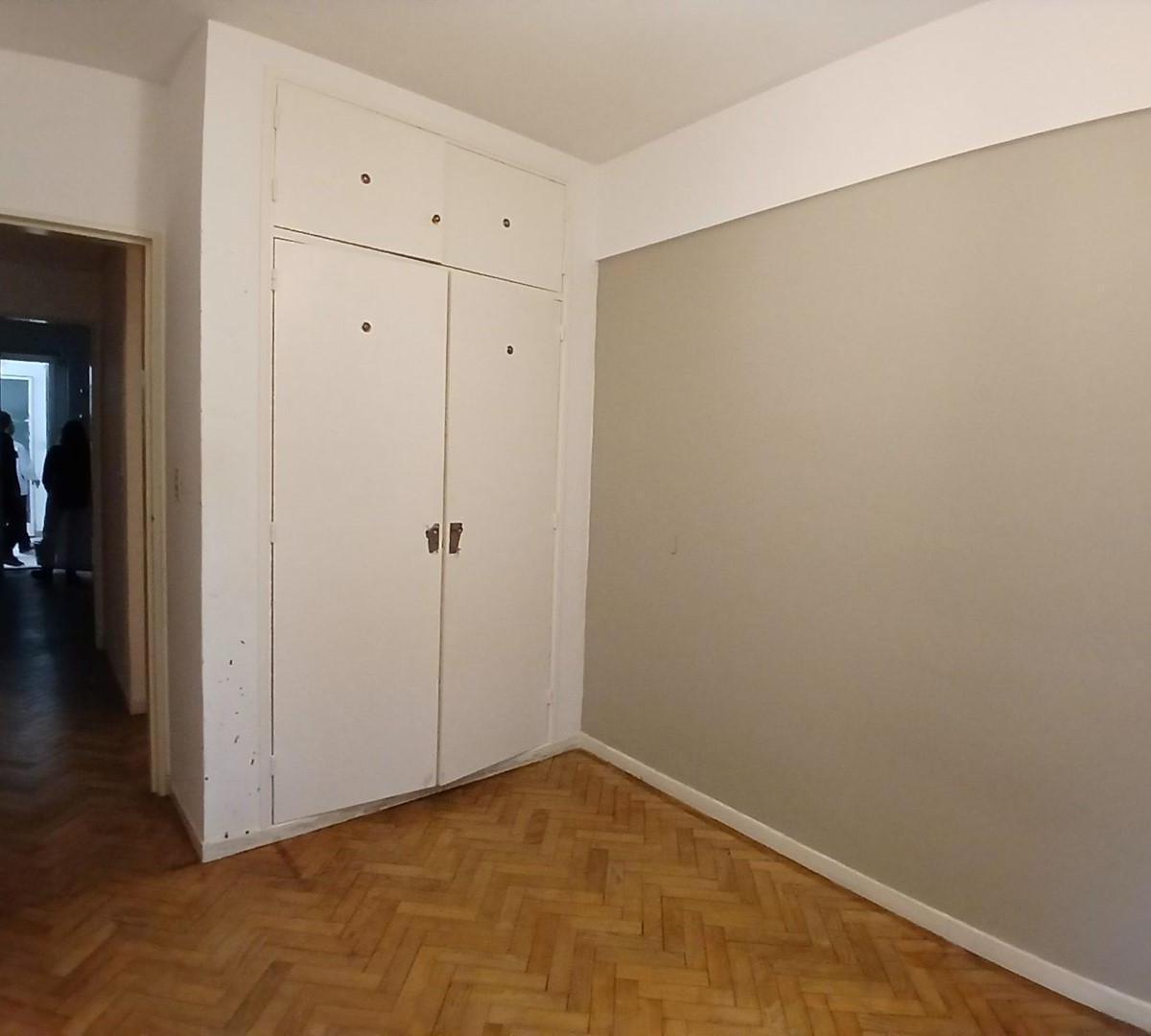 Departamento en Venta ubicado en Belgrano, Capital Federal, Buenos Aires