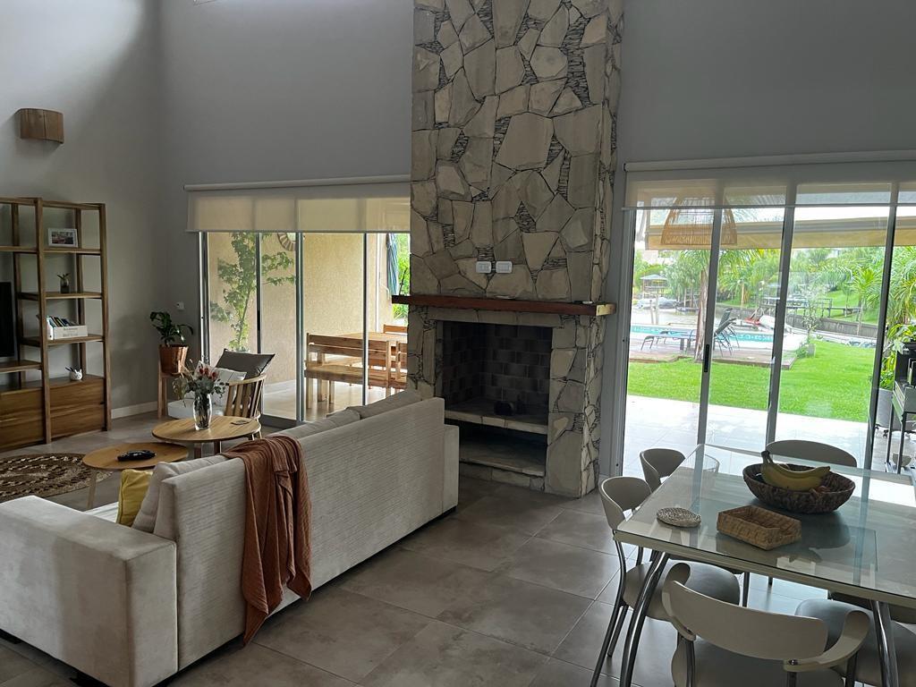 Casa en Venta ubicado en San Marco, Villanueva, Tigre