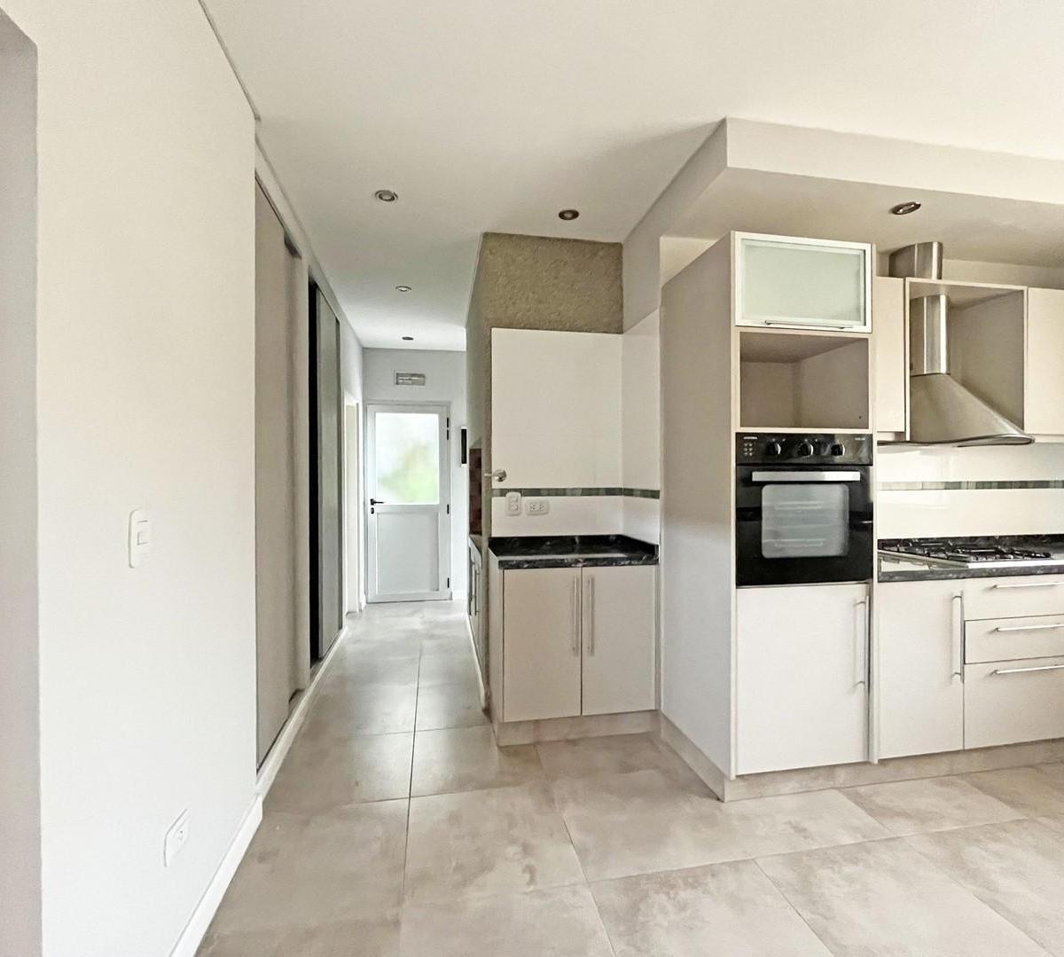 Casa en Venta Ubicado en San Marco, Villanueva, Tigre 2