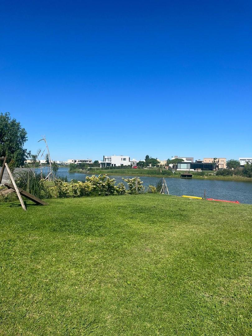 Casa en Venta ubicado en El Cantón, Escobar, G.B.A. Zona Norte