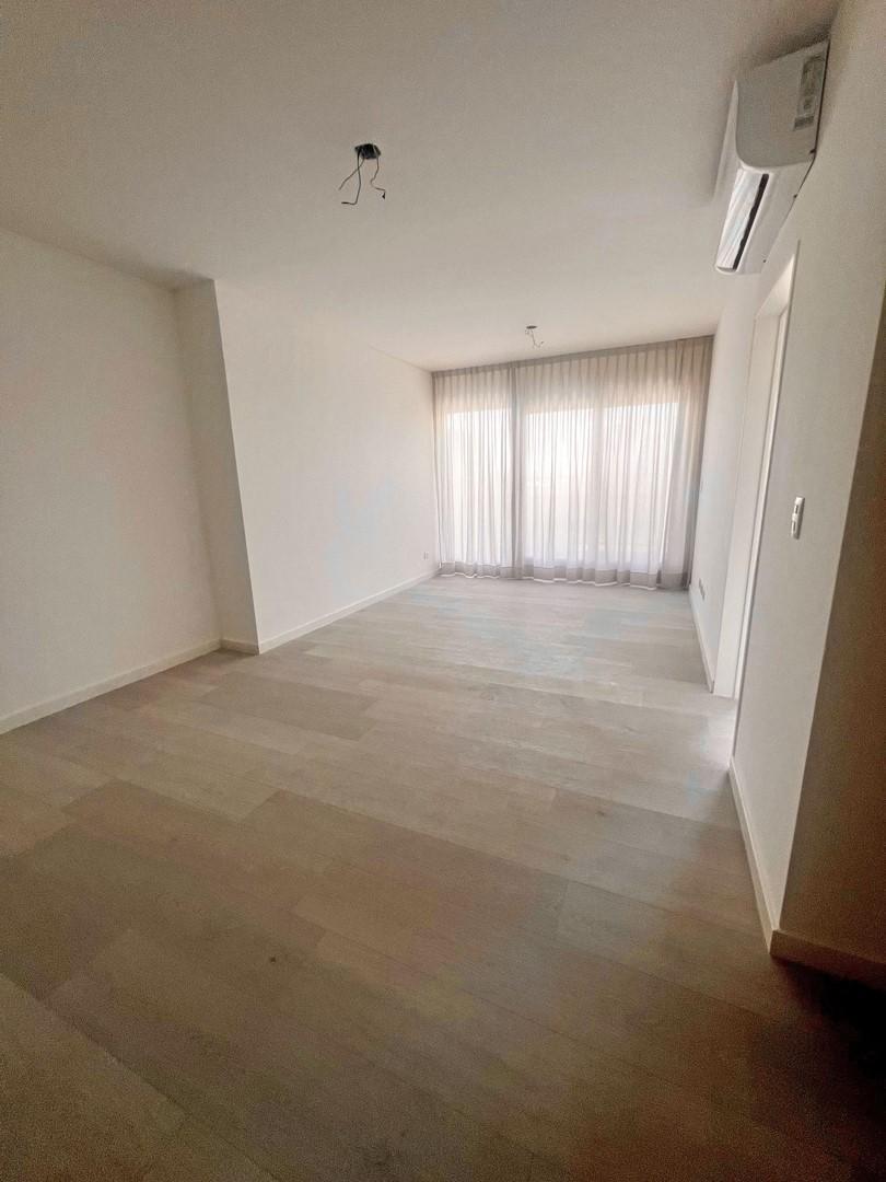 Foto de Departamento en Venta, 2 amb, Remeros Beach, Rincón de Milberg, Tigre, imagen 3