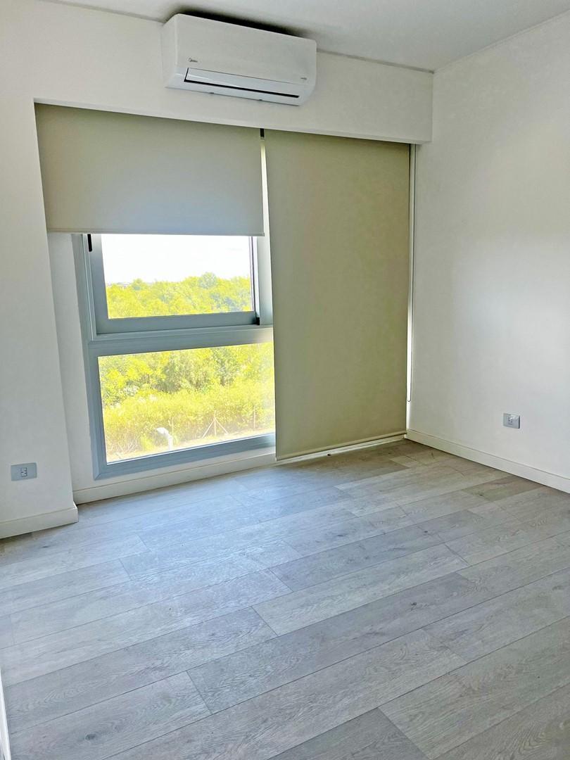 Foto de Departamento en Venta, 2 amb, Remeros Beach, Rincón de Milberg, Tigre, imagen 5