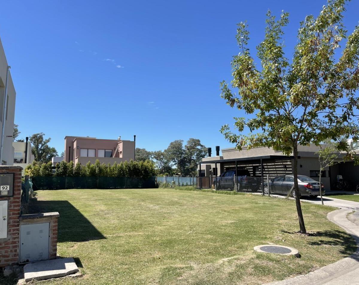 Terreno Lote en Venta ubicado en Vila Marina, Olivos, Vicente López