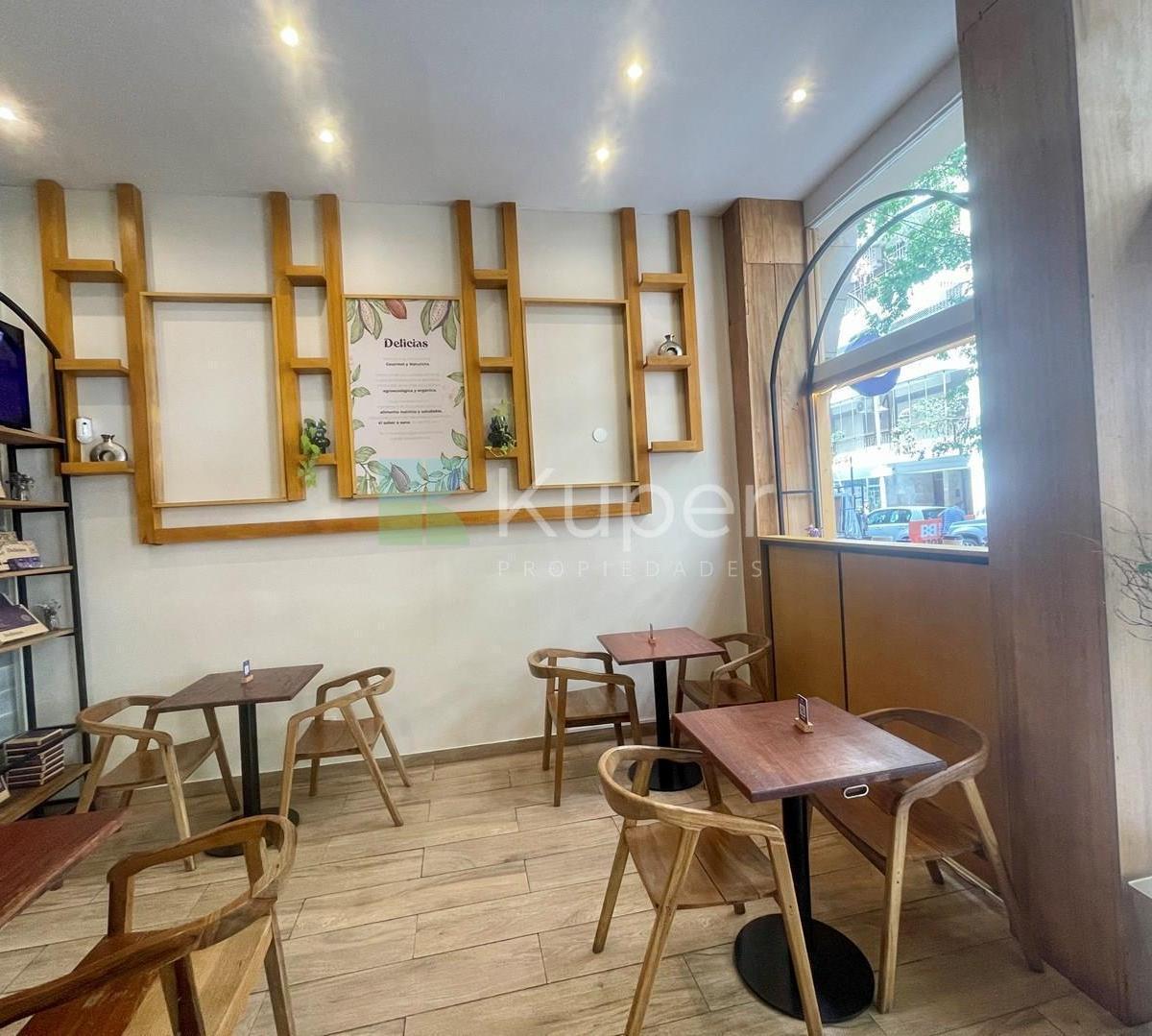 Foto de Local en Venta en Recoleta, Capital Federal, Buenos Aires, imagen 3