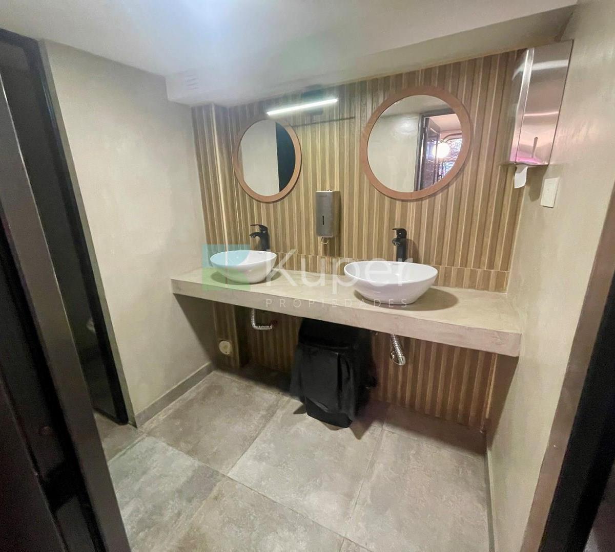 Foto de Local en Venta en Recoleta, Capital Federal, Buenos Aires, imagen 5