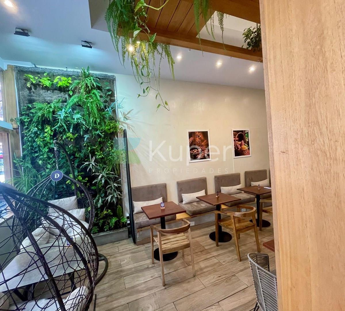 Foto de Local en Venta en Recoleta, Capital Federal, Buenos Aires, imagen 4