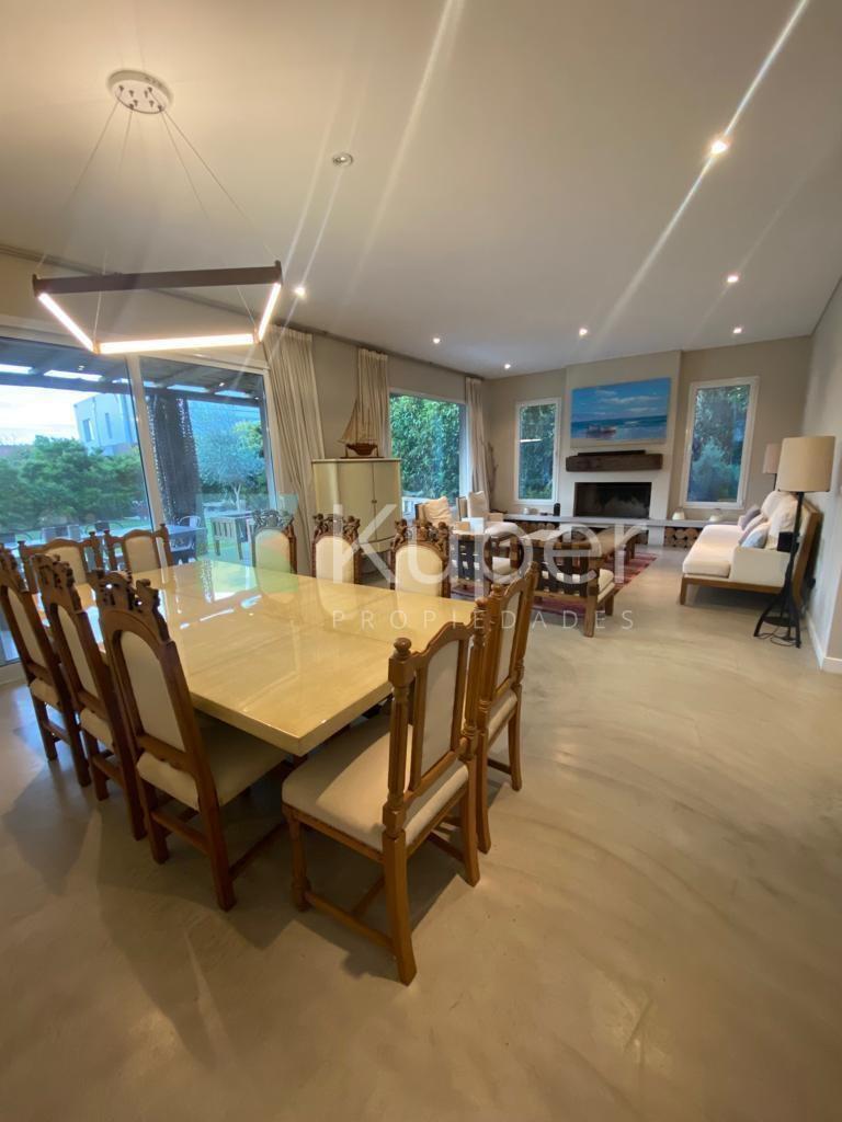 Foto de Casa en Alquiler en Ayres Plaza, Pilar, G.B.A. Zona Norte, imagen 3