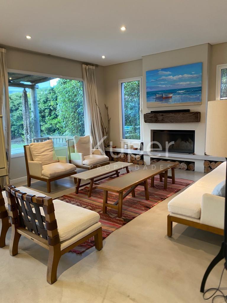 Foto de Casa en Alquiler en Ayres Plaza, Pilar, G.B.A. Zona Norte, imagen 2
