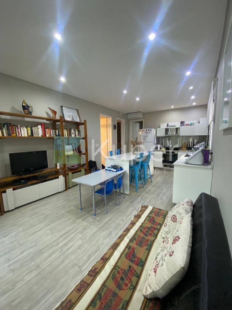 Foto de Casa en Alquiler en Ayres Plaza, Pilar, G.B.A. Zona Norte, imagen 5