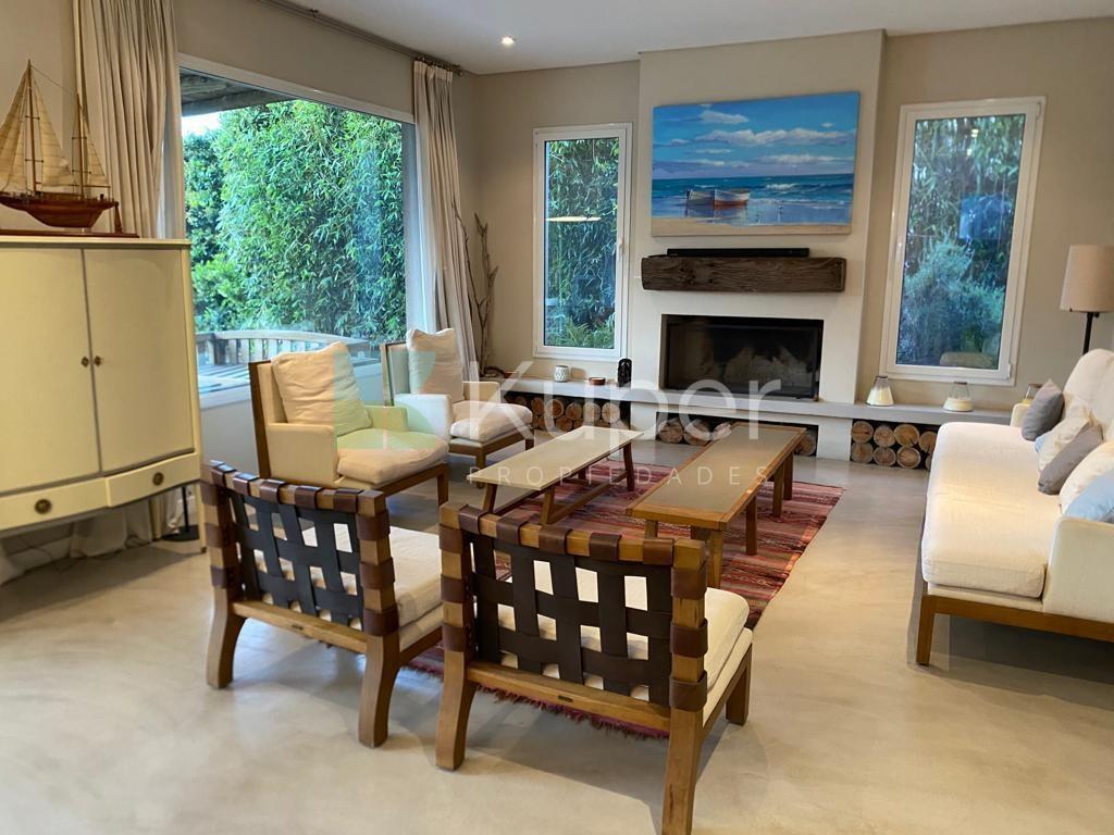 Foto de Casa en Alquiler en Ayres Plaza, Pilar, G.B.A. Zona Norte, imagen 4