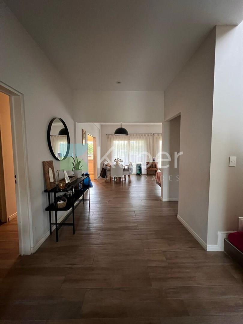 Foto de Casa en Alquiler en Ayres Plaza, Pilar, G.B.A. Zona Norte, imagen 4