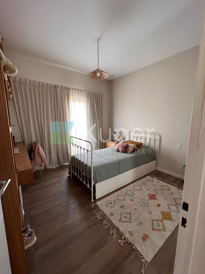 Foto de Casa en Alquiler en Ayres Plaza, Pilar, G.B.A. Zona Norte, imagen 5