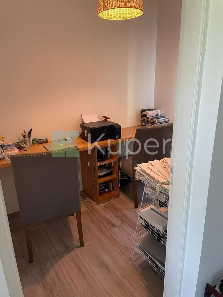 Foto de Casa en Venta en Ayres Plaza, Pilar, G.B.A. Zona Norte, imagen 2