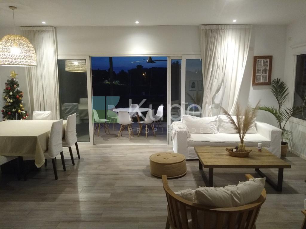 Casa en Venta en Ayres Plaza, Pilar, G.B.A. Zona Norte