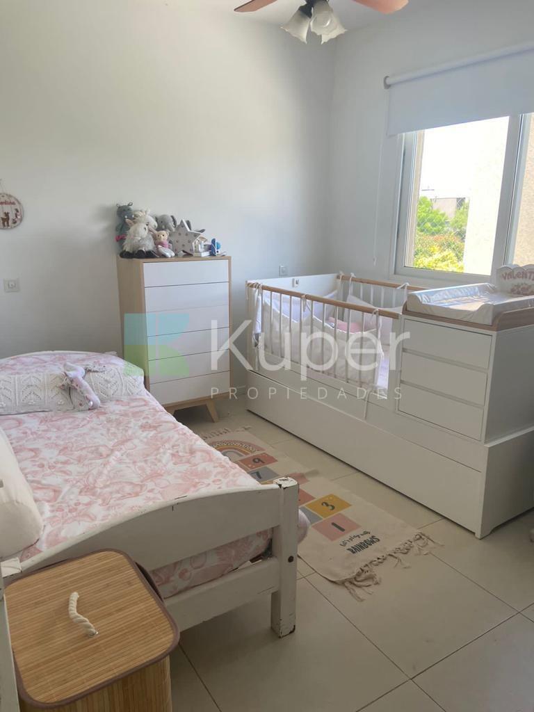 Foto de Casa en Venta en Ayres Plaza, Pilar, G.B.A. Zona Norte, imagen 5