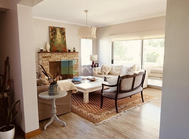 Foto de Casa en Alq. Temporario en Ayres Plaza, Pilar, G.B.A. Zona Norte, imagen 5
