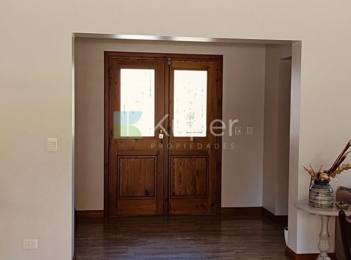 Foto de Casa en Alq. Temporario en Ayres Plaza, Pilar, G.B.A. Zona Norte, imagen 3