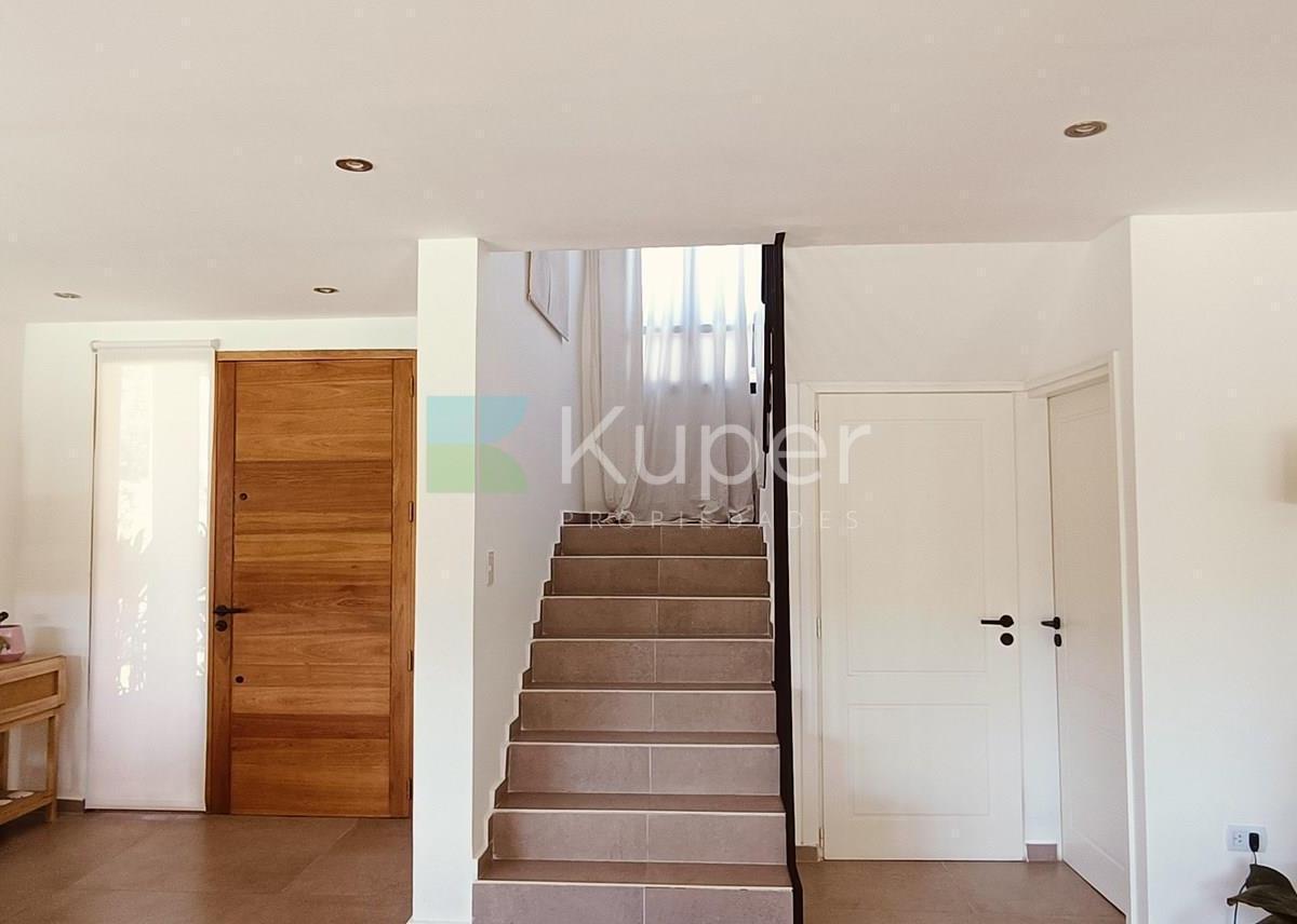Foto de Casa en Venta en Ayres Plaza, Pilar, G.B.A. Zona Norte, imagen 2