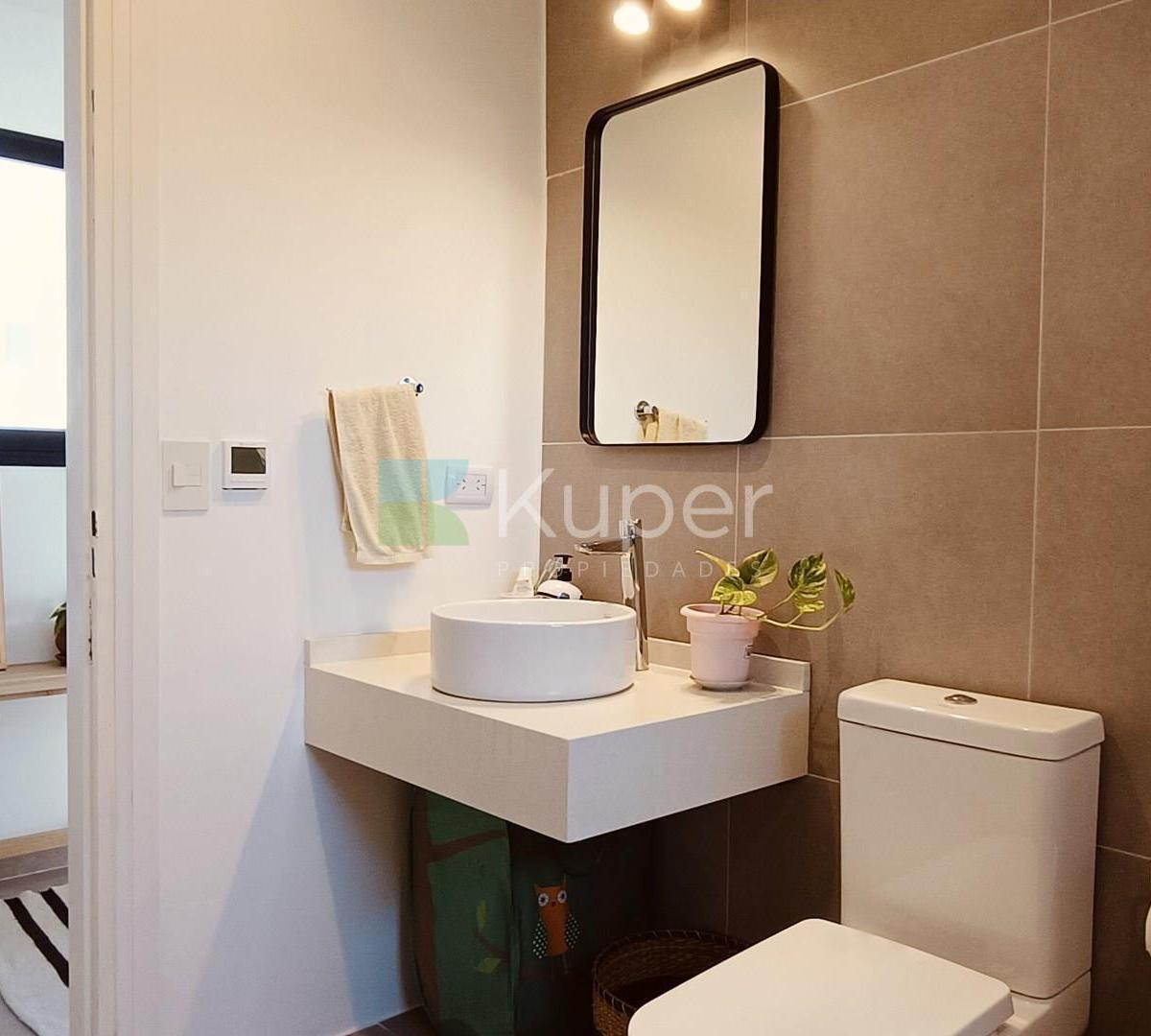 Foto de Casa en Venta en Ayres Plaza, Pilar, G.B.A. Zona Norte, imagen 5
