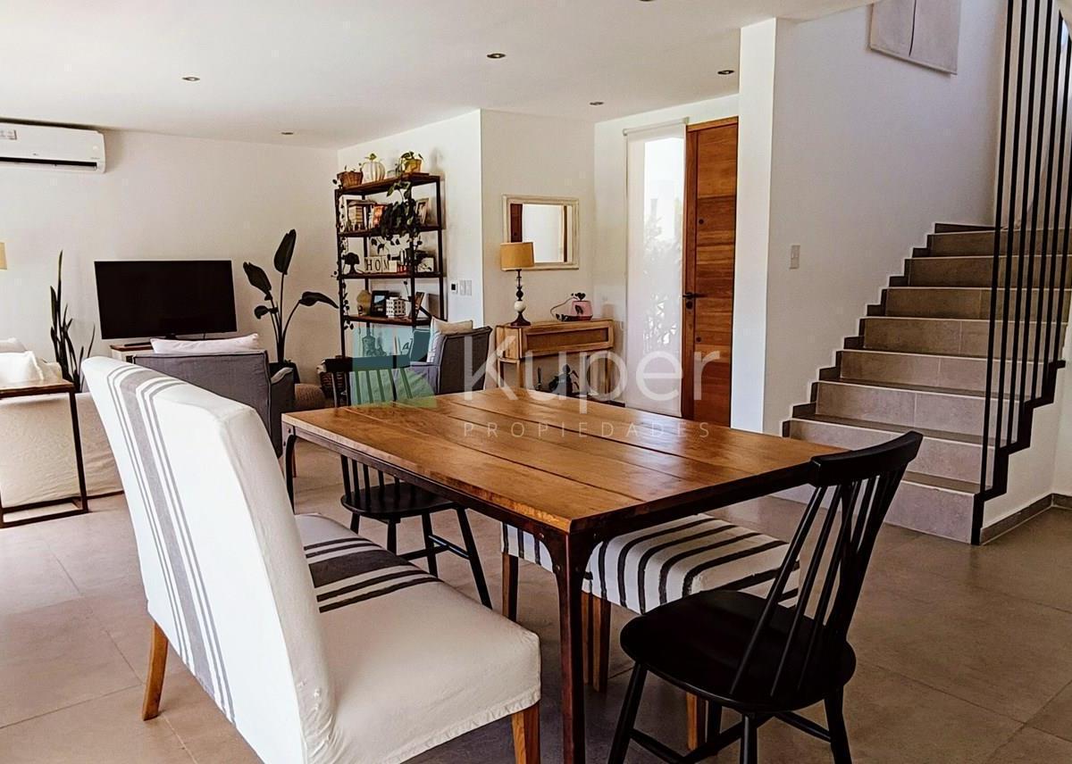 Foto de Casa en Venta en Ayres Plaza, Pilar, G.B.A. Zona Norte, imagen 3