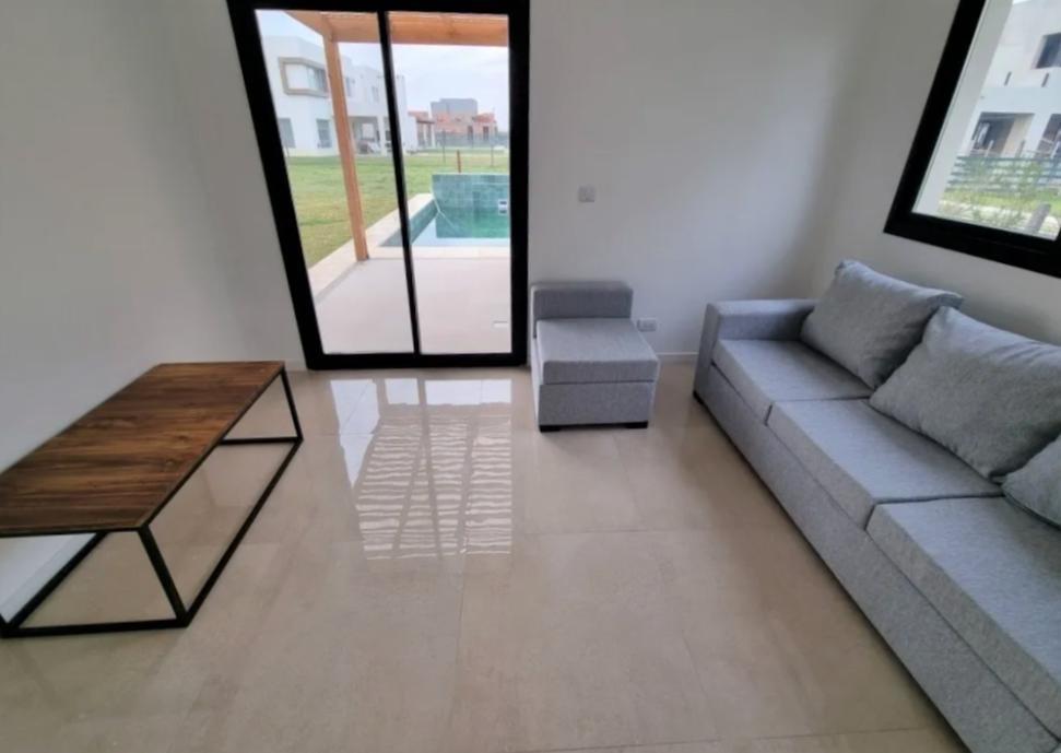 Casa en Venta en Las Araucarias, Pilar, G.B.A. Zona Norte