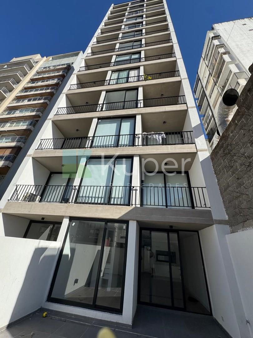 Departamento en Venta en Belgrano, Capital Federal, Buenos Aires 5