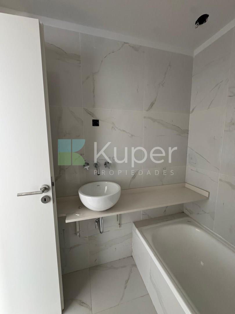 Departamento en Venta en Belgrano, Capital Federal, Buenos Aires 1