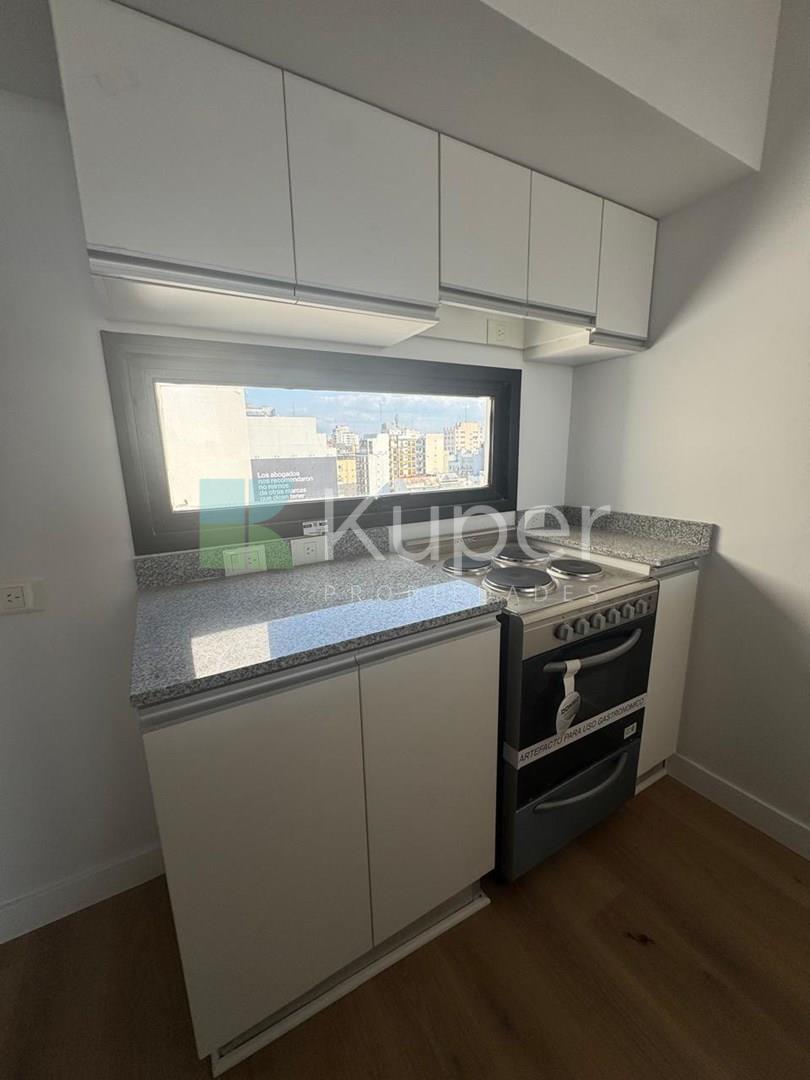 Departamento en Venta en Belgrano, Capital Federal, Buenos Aires 2