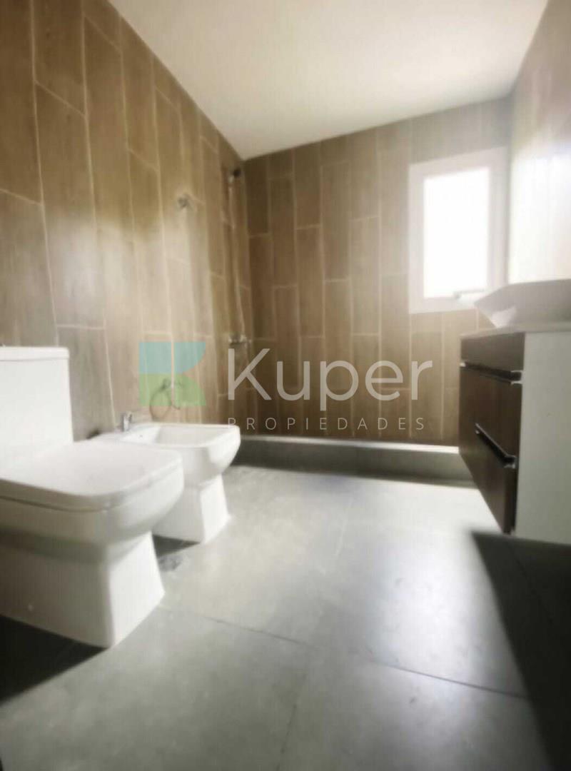 Foto de Casa Chalet en Venta en San Sebastian, Escobar, G.B.A. Zona Norte, imagen 2