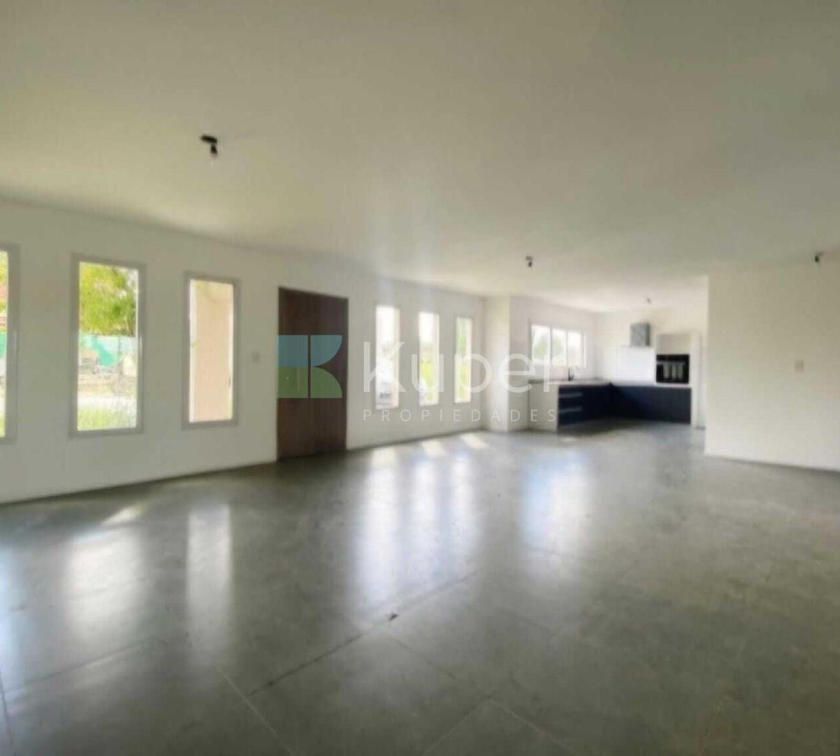 Foto de Casa Chalet en Venta en San Sebastian, Escobar, G.B.A. Zona Norte, imagen 3