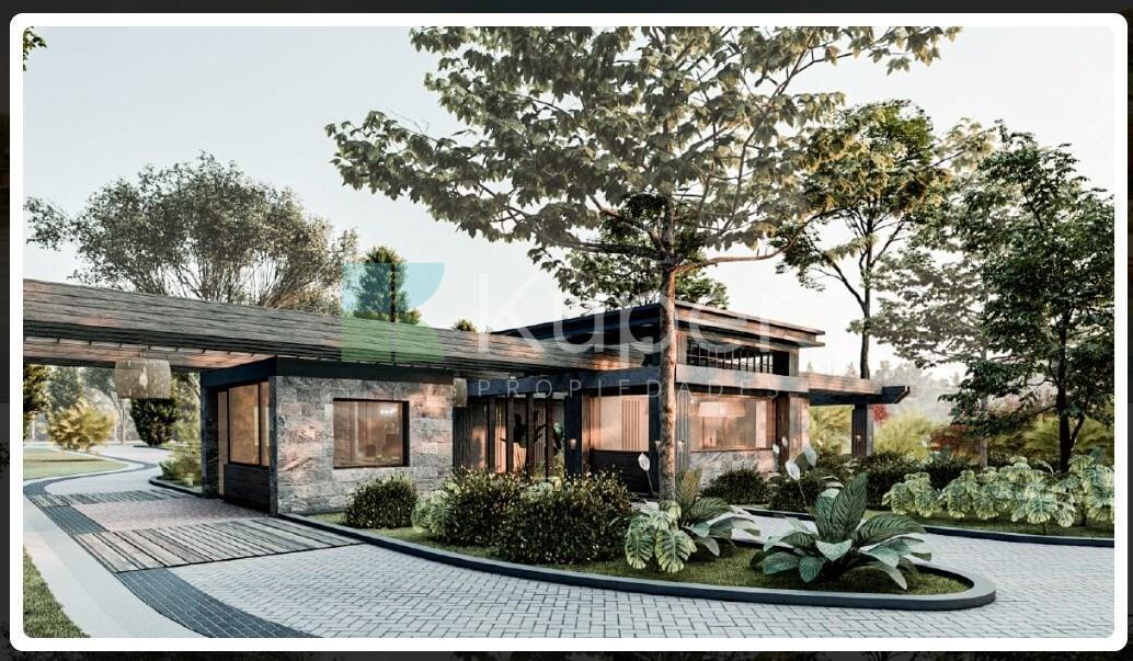 Terreno Lote en Venta en Azzurra Tortugas, Pilar, G.B.A. Zona Norte