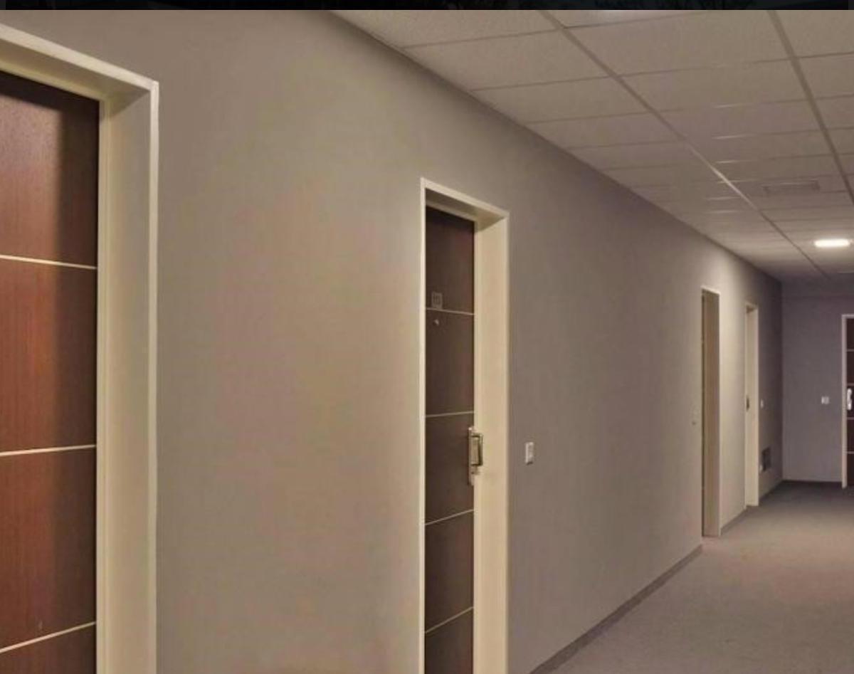 Foto de Oficina a la venta en Agora III.Pilar, G.B.A. Zona Norte, imagen 3