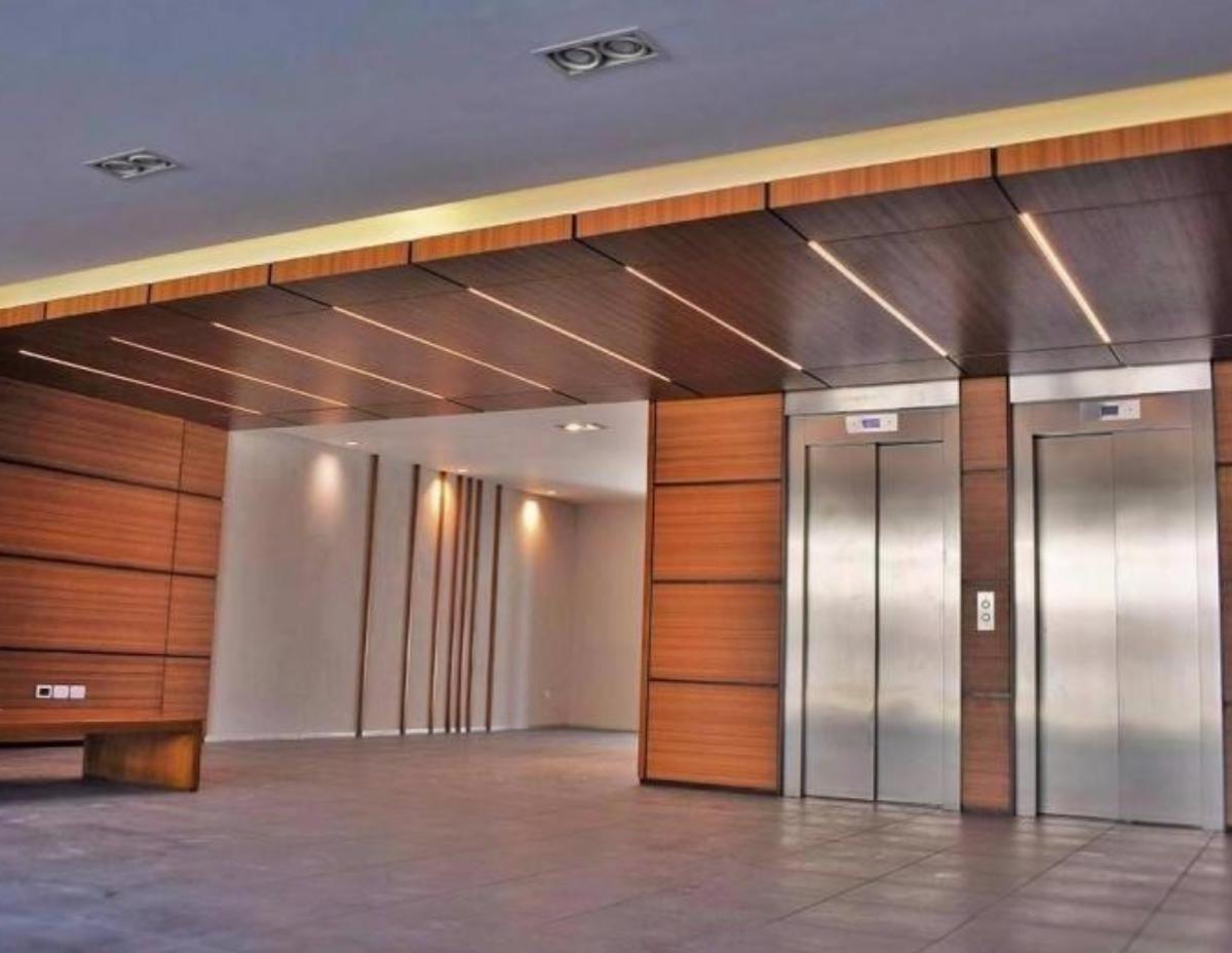Foto de Oficina a la venta en Agora III.Pilar, G.B.A. Zona Norte, imagen 2
