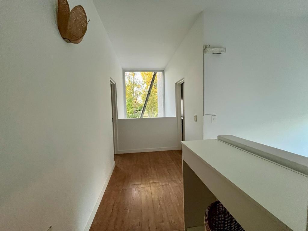 Casa en Venta en El Encuentro, General Pacheco, Tigre 2