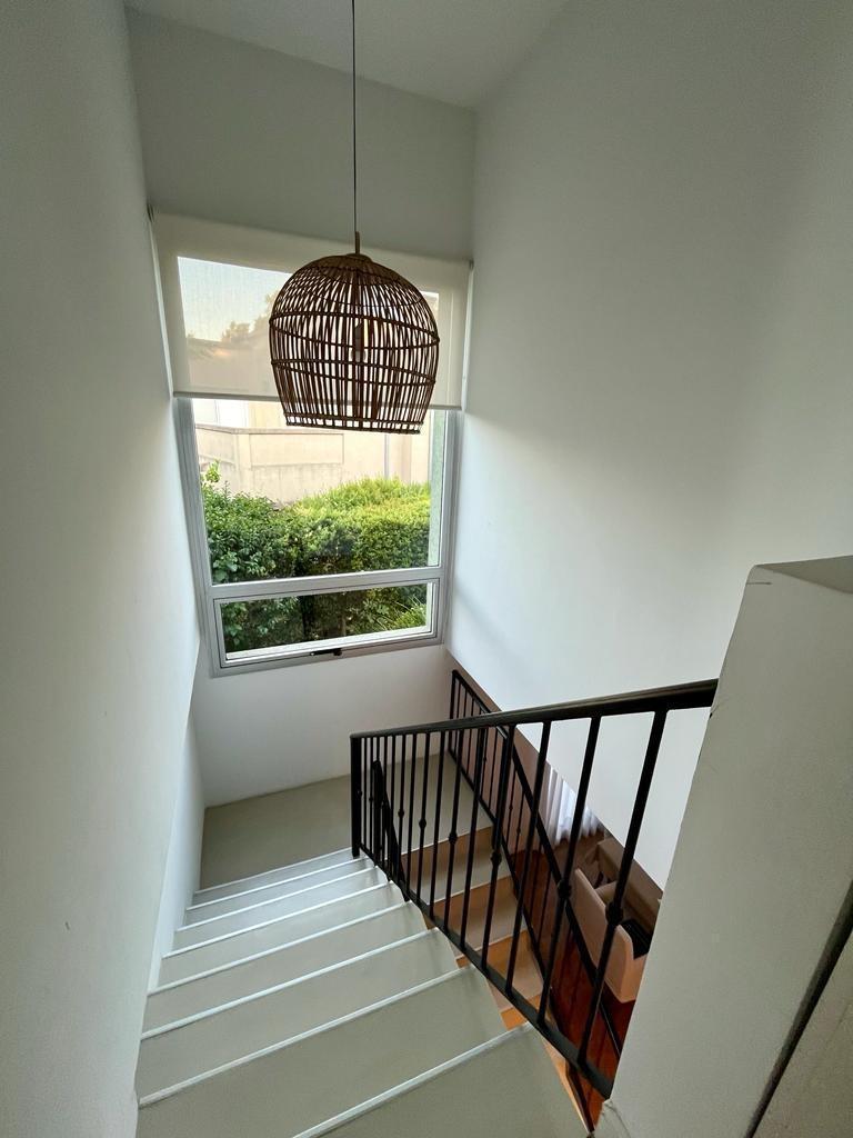 Casa en Venta en El Encuentro, General Pacheco, Tigre 1