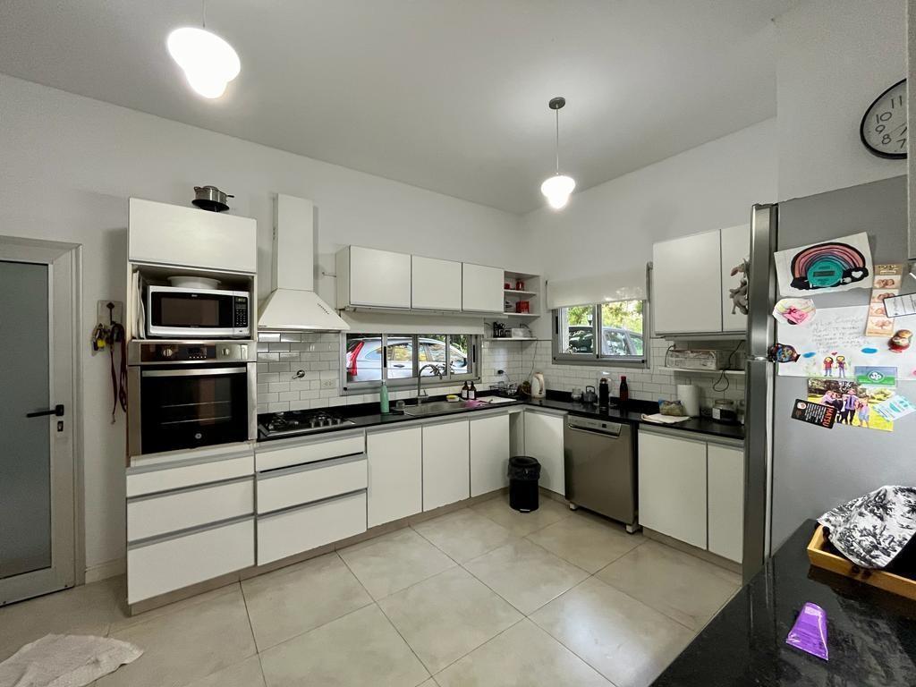 Casa en Venta en El Encuentro, General Pacheco, Tigre 4